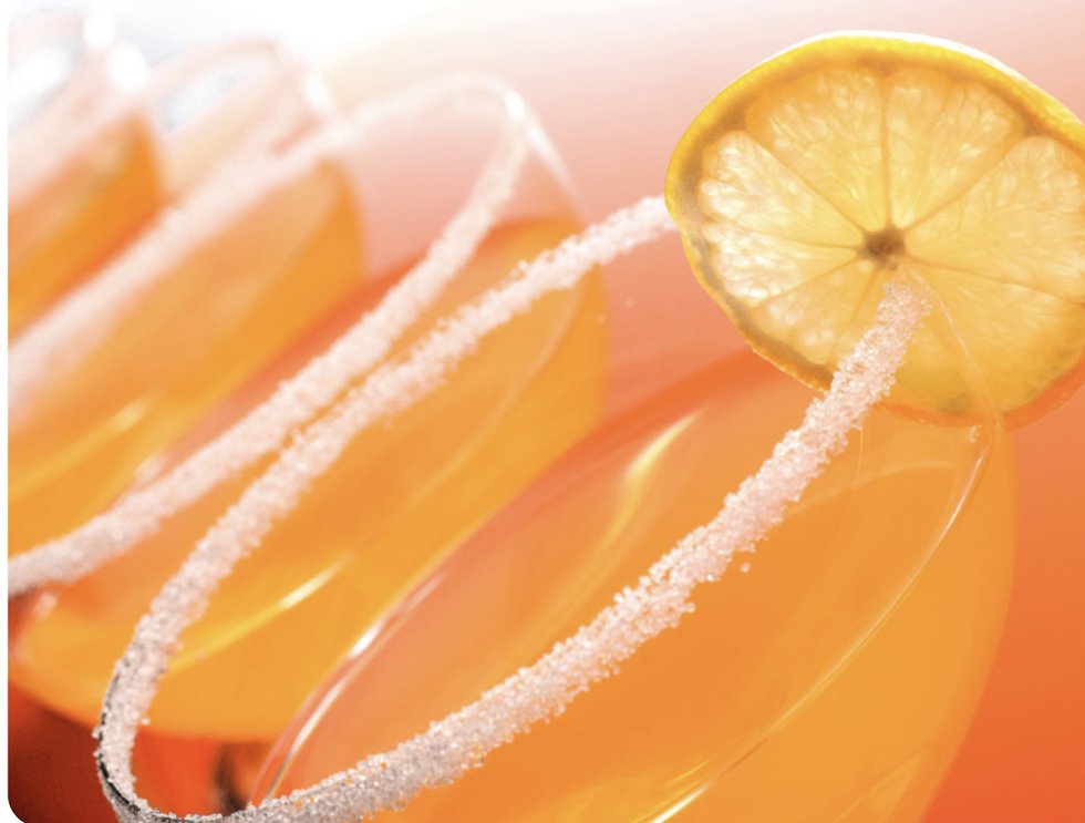 Captura de pantalla 2023-05-12 a las 15.28.29 h.png Captura de pantalla 2023-05-12 a las 15.28.29 h.png